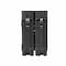 Square D Miniature Circuit Breaker, HOM Series, 40A, 2 Pole, 120/240V AC, 10kA HOM240CP - alternate 6